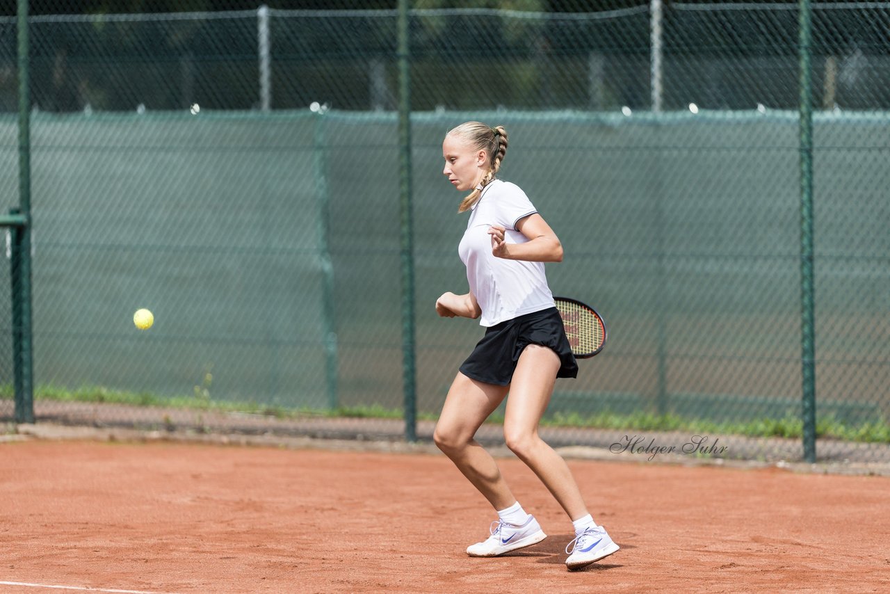 Bild 122 - Bergstedt Open